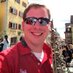 Jason Smith (@mrsmithbandman) Twitter profile photo Jason Smith (@mrsmithbandman) Twitter profile photo