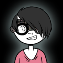 16, UK. I like lingustics, Aidyn and lots of different fandoms. My moirail is @sylveoff. Have a great day! ^u^