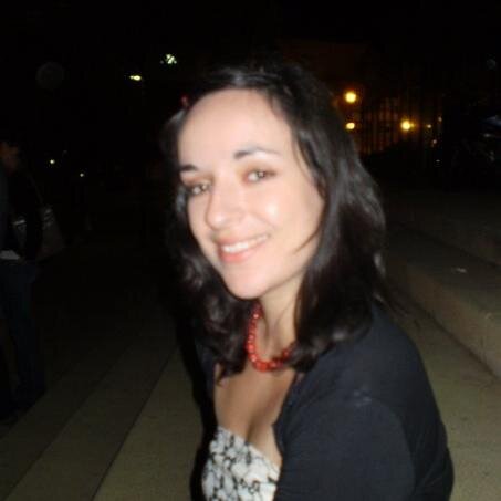 miss_rosie's profile picture. Aspiring writer working on current WIP Swordslave; collector of beautiful scraps and shiny objects. Half my stories start on the backs of paper bags.