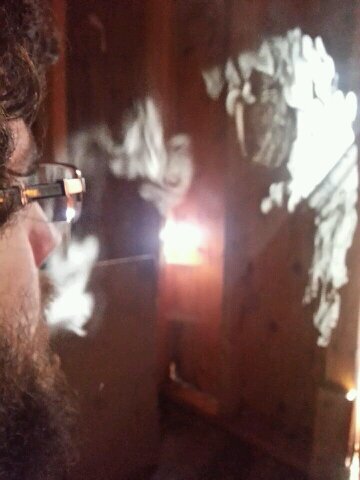 ScholarOfBotany's profile picture. Stay the course, or stay your hand.