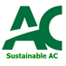 SustainableAlgonquin (@acsustainable) Twitter profile photo SustainableAlgonquin (@acsustainable) Twitter profile photo