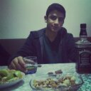 ozan yıldız (@11Fbb) Twitter
