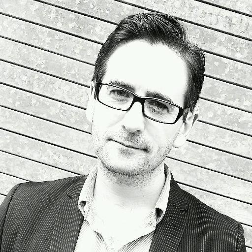 davepaulkeegan's profile picture. Dublin based Photographer & Musician. IG davekeeganphotography  https://t.co/H2XR0h4C49