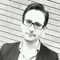 Dave Keegan (@davepaulkeegan) 's Twitter Profile