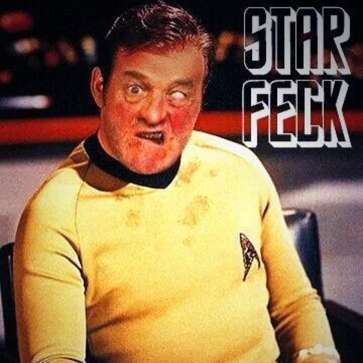 OneStephBeyond's profile picture. Just Survive Somehow