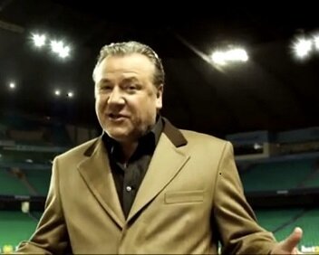 Bookie Bashing since 1957. Its all about the in-play. £50 free bet http://t.co/AFGkbbBPHr