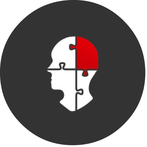 Tips and strategies from our world-class Psychologists, Coaches and Trainers.