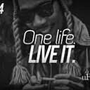 caleb hendricks - @hendricks_caleb - Twitter