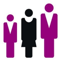 Professional CV advice, career change guidance, interview preparation and social media training help@careersoffice.co.uk