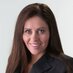Diana Frenette (@dianafrenette) Twitter profile photo Diana Frenette (@dianafrenette) Twitter profile photo