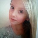 Olivia Cottrell - @livicottrellxox - Twitter