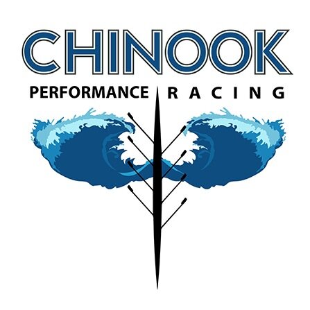 ChinookRowing's profile picture. Composite High Performance Women's Masters Rowing Team from all over North America