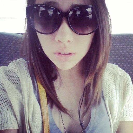 You only live life once. Live, enjoy, smile, love, be happy, have fun and live life to the fullest.