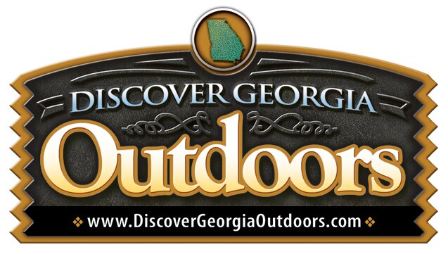 Georgia's ultimate guide to the outdoors
http://t.co/3V1NmWEqWc