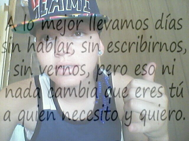 17 a~itos, kik=koke31 Instagram= demon1416
