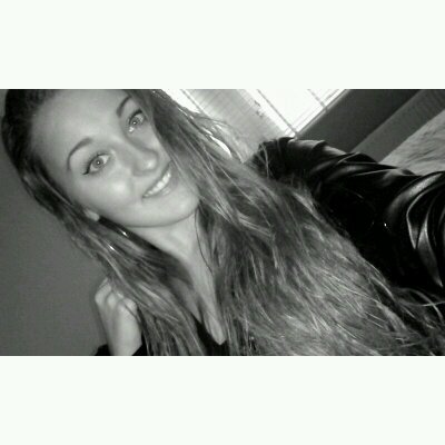 - Instagram: xjamayla