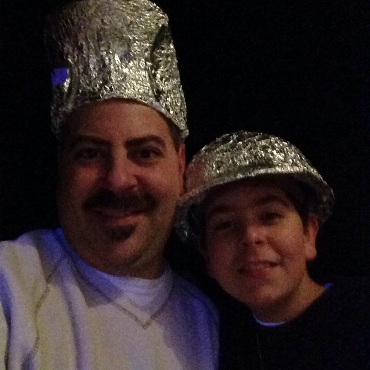 Phillipodo6741's profile picture. 