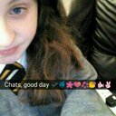 Caitlinlovesyouxxx - @CaitlinGreaney1 - Twitter