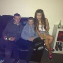 andrew eccles - @andreweccles5 - Twitter