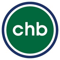 Canucks Hockey Blog (@canuckshockey) Twitter profile photo