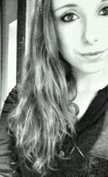 if u need me i'll be there x em || ♥