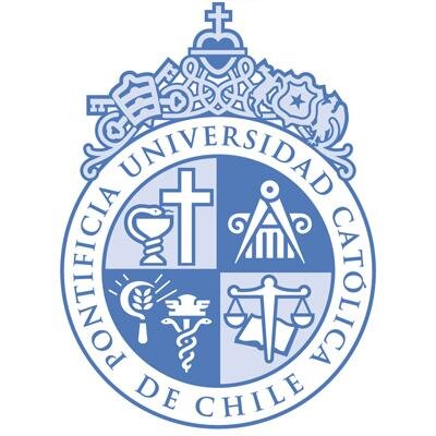 Facultad Derecho UC Profile