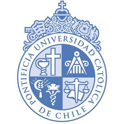 Facultad de Derecho de la Pontificia Universidad Católica de Chile.
Encuéntranos también en instagram como @derecho_uc, en Facebook como @derechouc