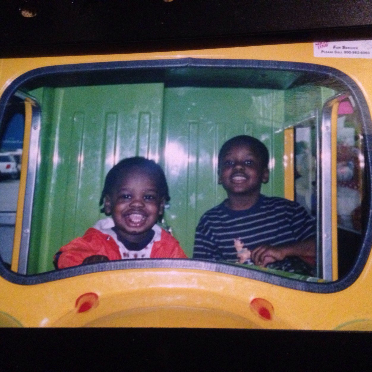 PageOmar's profile picture. I was born on December, 13. 2000, growing up in pontiac, michigan im 13 years old bout to turn 14 in december