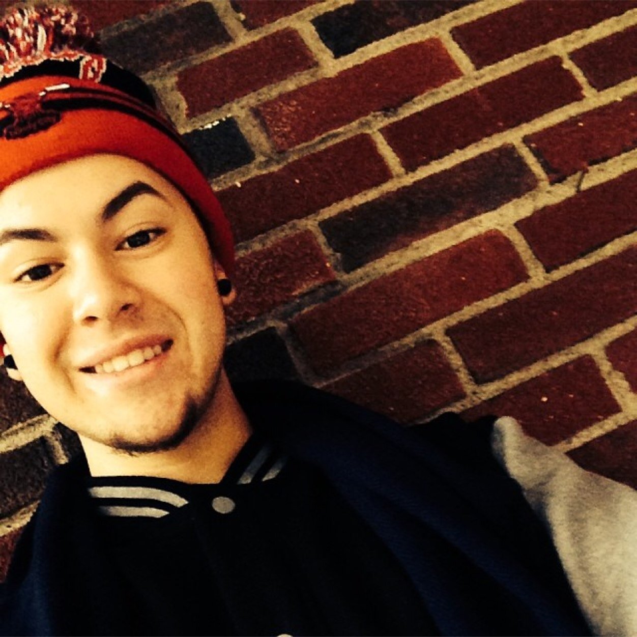 ItsJoeyShinobi's profile picture. Music, Girls, Pizza and Good Vibes. I'm here to inspire you. A parody account of rapper @Look4shinobi #TeamFollowBack