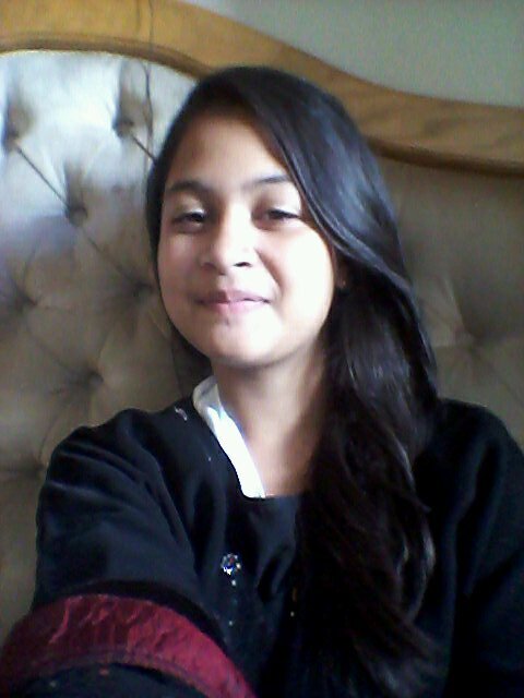 live. love. laugh
