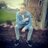 Profile Picture of Alex Devlin/Dxv_iN (@@DxvDevlin16) on Twitter