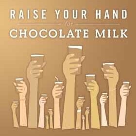 lfchocolatemilk's profile picture. toughest team in the Lake Forest Ball Hockey League