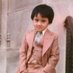 Glenn Gaerlan (@ggaerlan) Twitter profile photo Glenn Gaerlan (@ggaerlan) Twitter profile photo