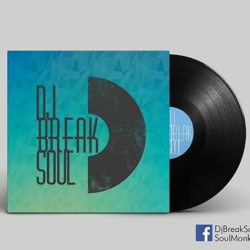 ◄Twitter Official Dj BreakSoul► Bboy And DJ
✵UNIVERSOBBOY TEAM✵ https://t.co/hjfbqdKZmV