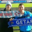 Cristian Silva (@021silva) Twitter