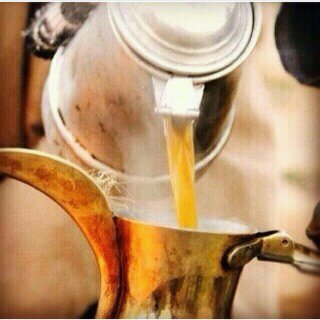 fisl909842's profile picture. 