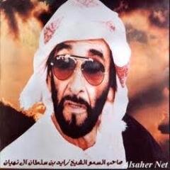 : : آنا لاَ آكذب في الحبٌ والصدآقة أبدَا ، إن حِحبيت حبيت و إن تعلِققتٌ تعَلقت ، وٌ إن عشِقت عَشقت و إن تركَت تعذبت ..