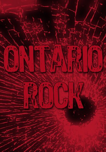 OntarioRock Profile Picture