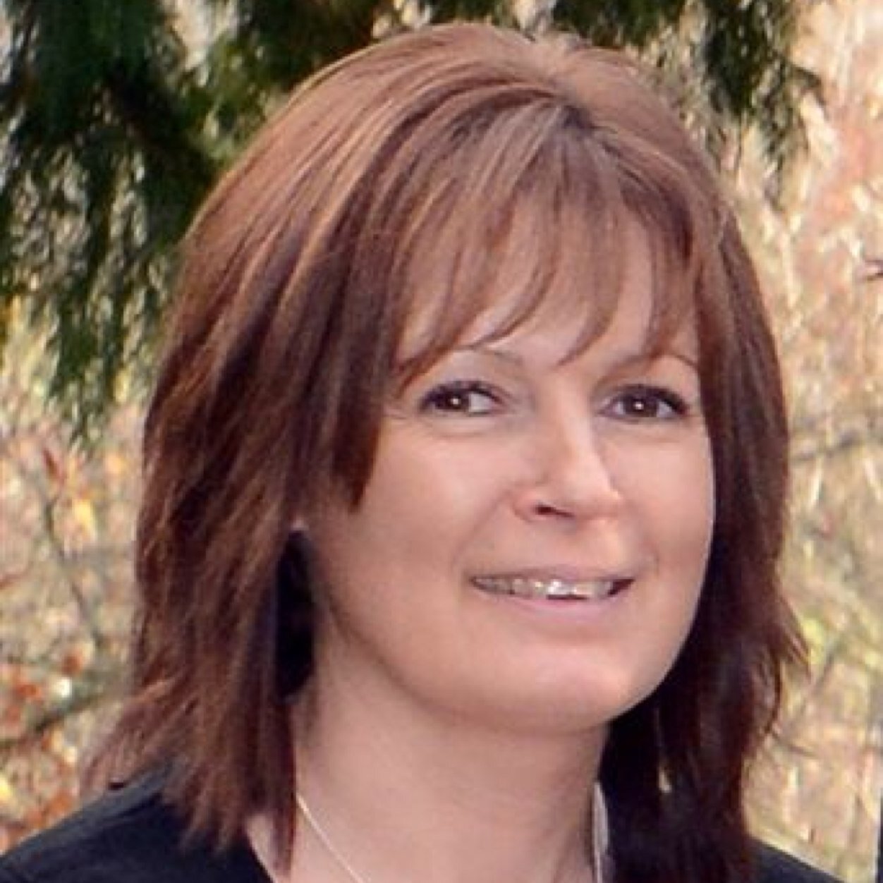 Moira Cutler (MoiraCutler) Twitter