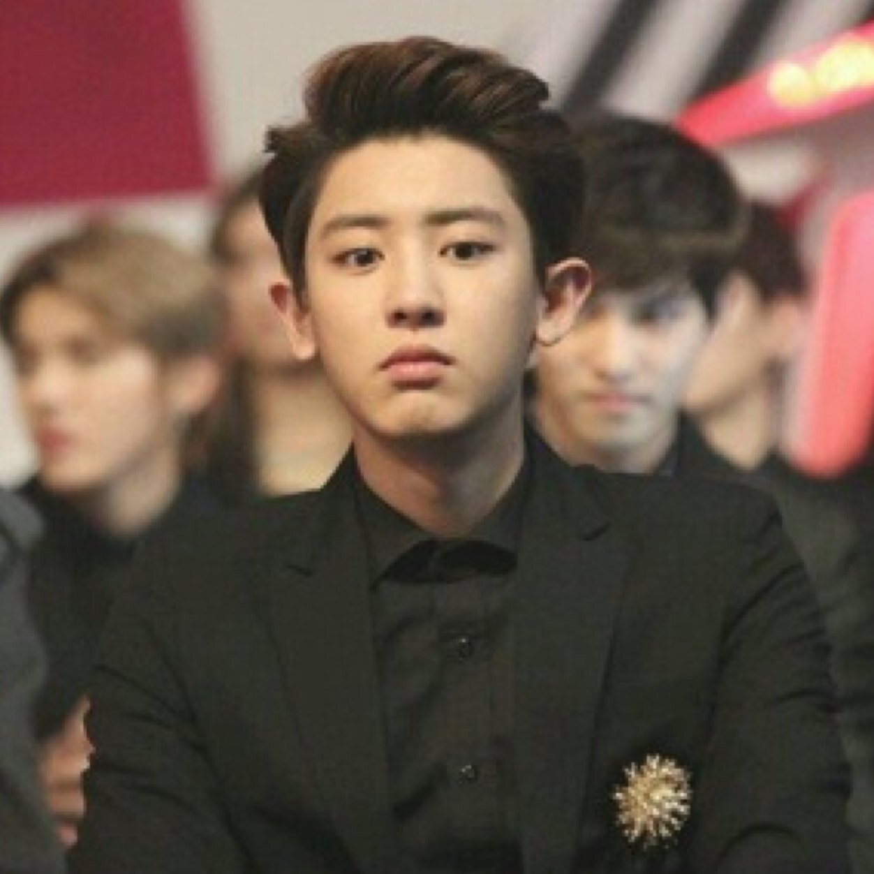 เล่นอันนี้ จ้าาาา ^__^ @msmew_sh