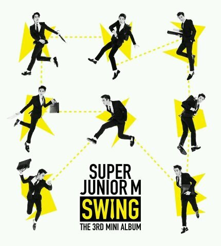 Qué miras? te gusto?...yo se se que si! ELF/Kissme/Fxndx/Soldier. Follow Back? se que lo deseas