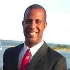Chet Jackson Profile