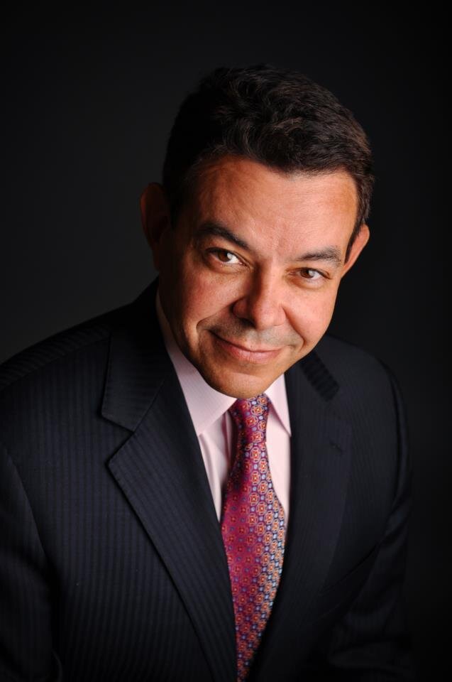 Dr. Bailey is passionate about both cosmetic surgery and modern vein care