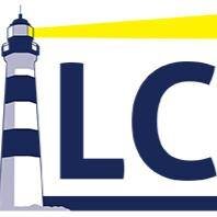 Lighthouse Christian Academy gives children a chance to become the beacon that God created them to be.