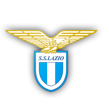 A Roma Solo La Lazio