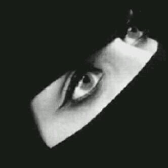 ‏﴾͡๏̯͡๏﴿  آلحَـمّدْلِلهہ بِ حَـجّـمْ گُـلَ شَّـيءْ ♡♩✺