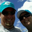 Barb Foreman - @barb_foreman - Twitter