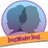 JongminderJong's profile image