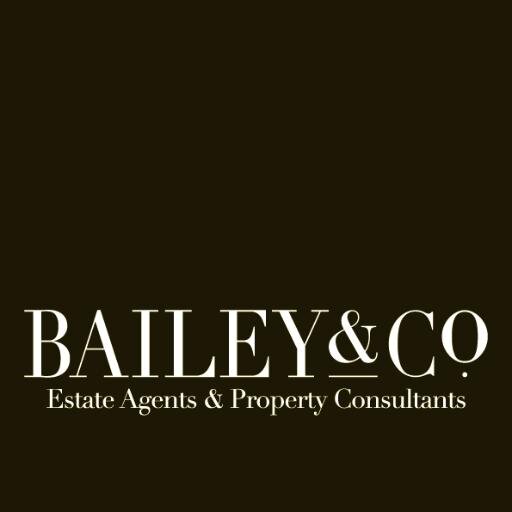 Detailed dedicated & different our #Jesmond based Estate Agency is committed to exceptional service & excellent results. Call to book a free consultation