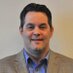 chris lamoureux (@cdlamoureux) Twitter profile photo